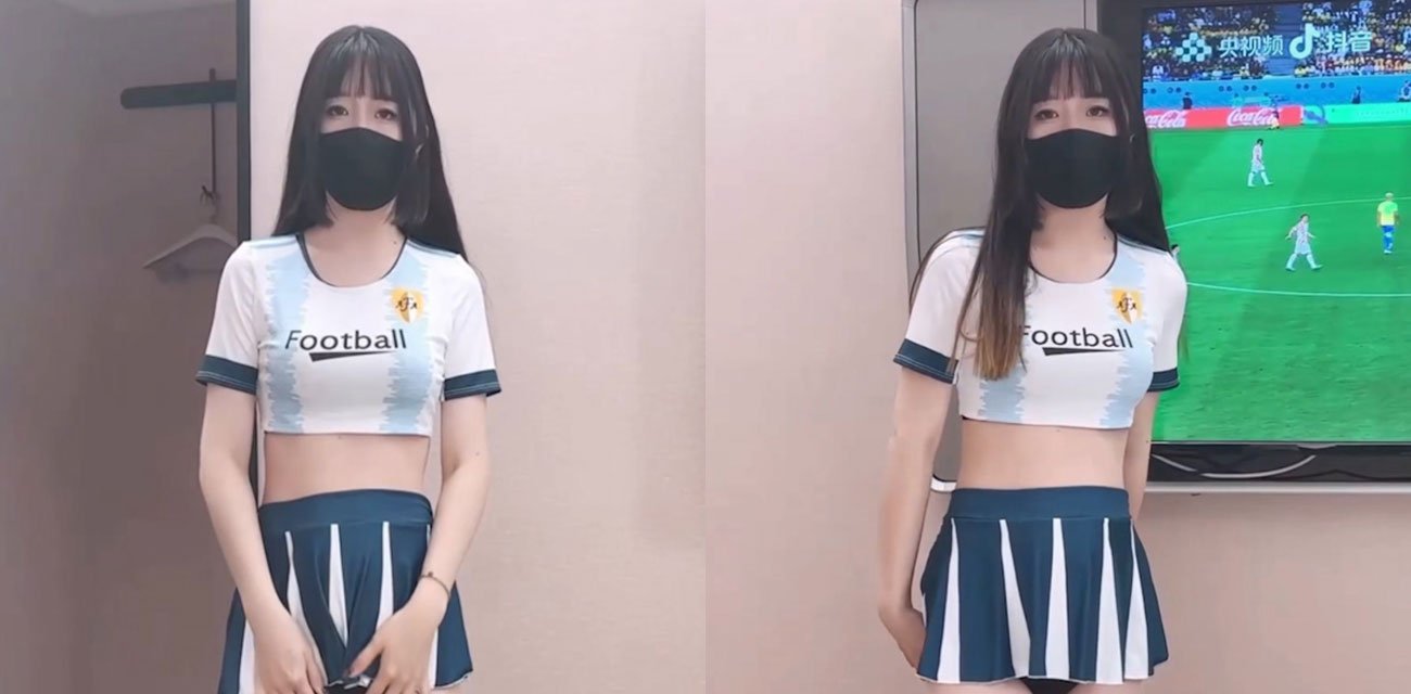 桥本香菜全集 🔥🔥🔥相关图片31