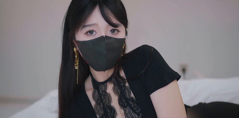 桥本香菜全集 🔥🔥🔥相关图片39