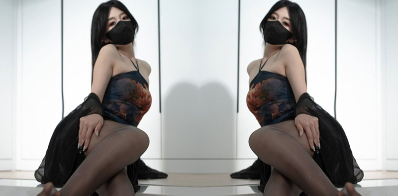 桥本香菜全集 🔥🔥🔥相关图片42
