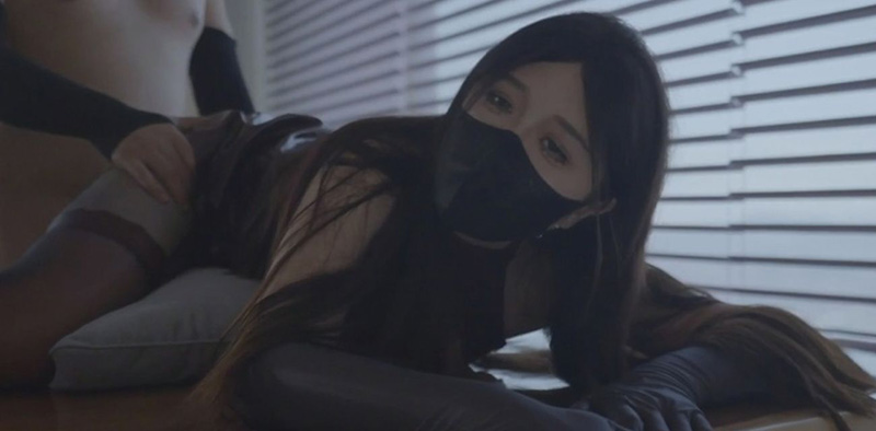 桥本香菜全集 🔥🔥🔥相关图片46