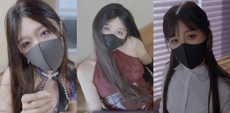 桥本香菜全集 🔥🔥🔥相关图片49
