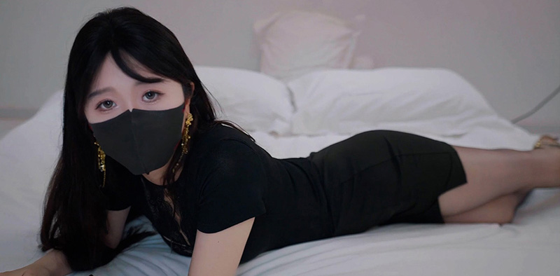 桥本香菜全集 🔥🔥🔥相关图片62