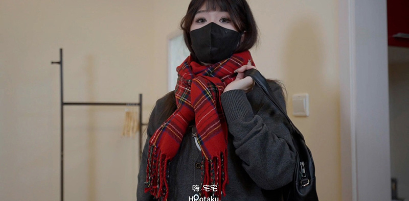 桥本香菜全集 🔥🔥🔥相关图片65