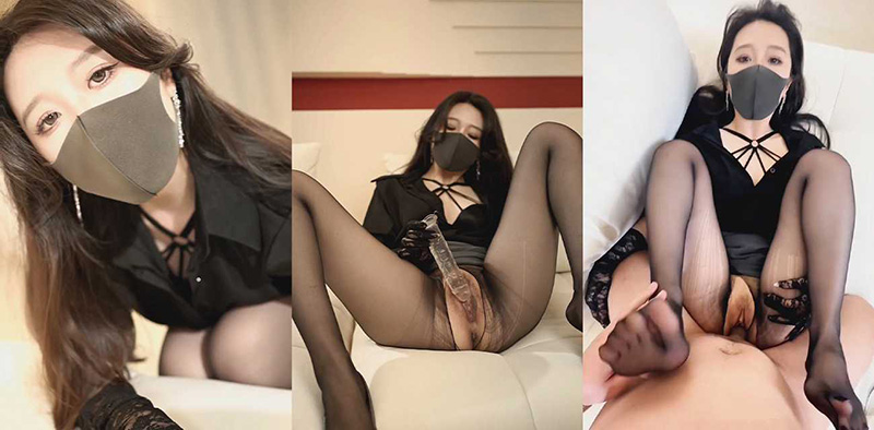 桥本香菜全集 🔥🔥🔥相关图片68