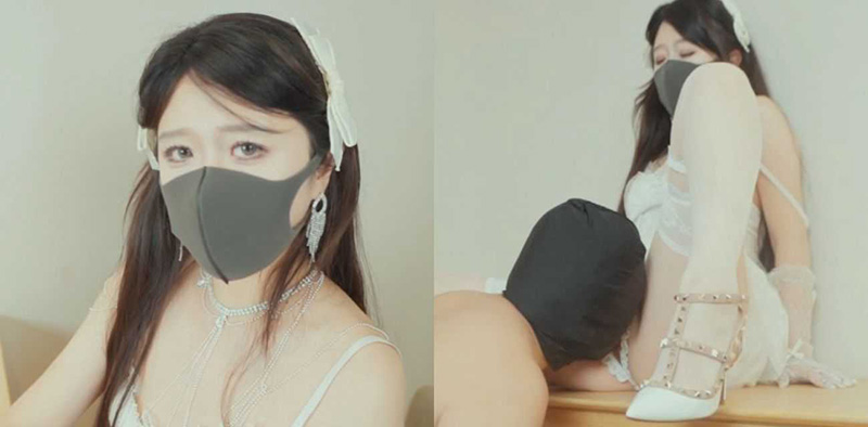 桥本香菜全集 🔥🔥🔥相关图片74