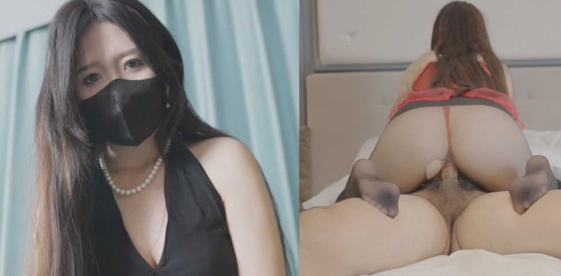 桥本香菜全集 🔥🔥🔥相关图片76