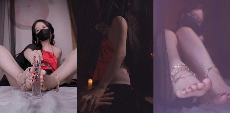 桥本香菜全集 🔥🔥🔥相关图片77
