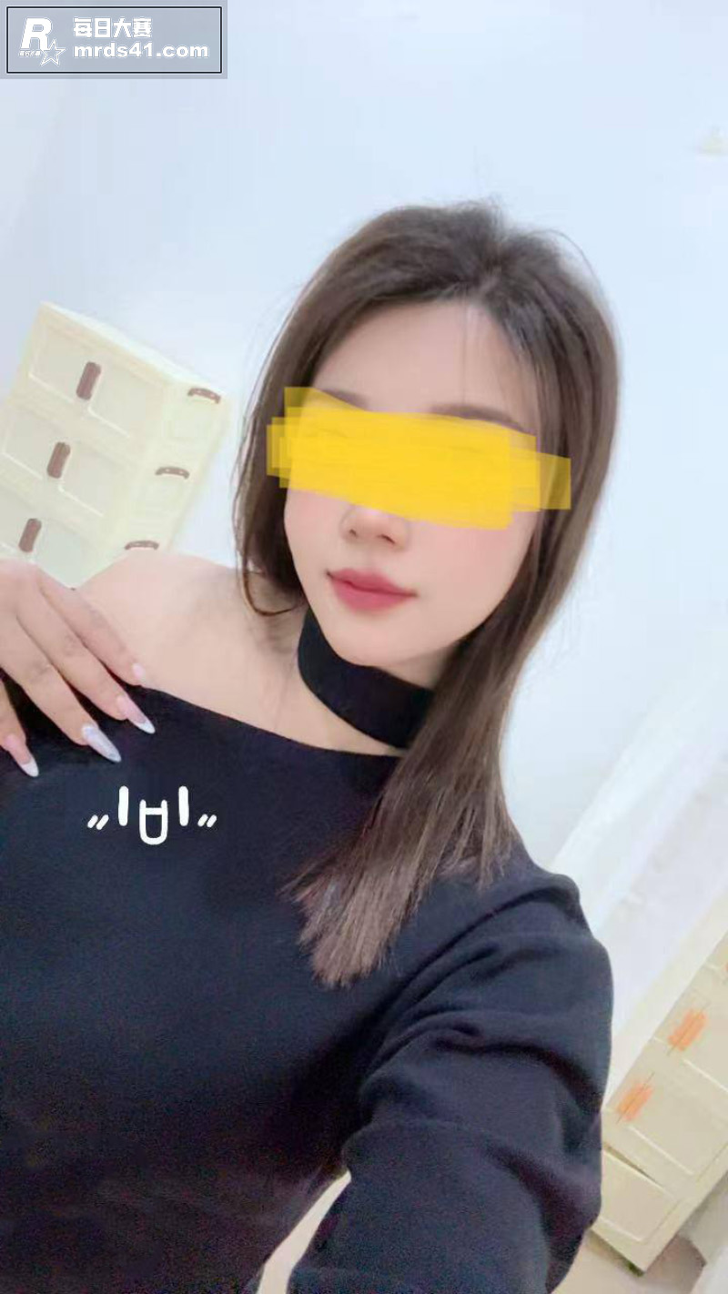 海角社区原创博主 奶相关图片1