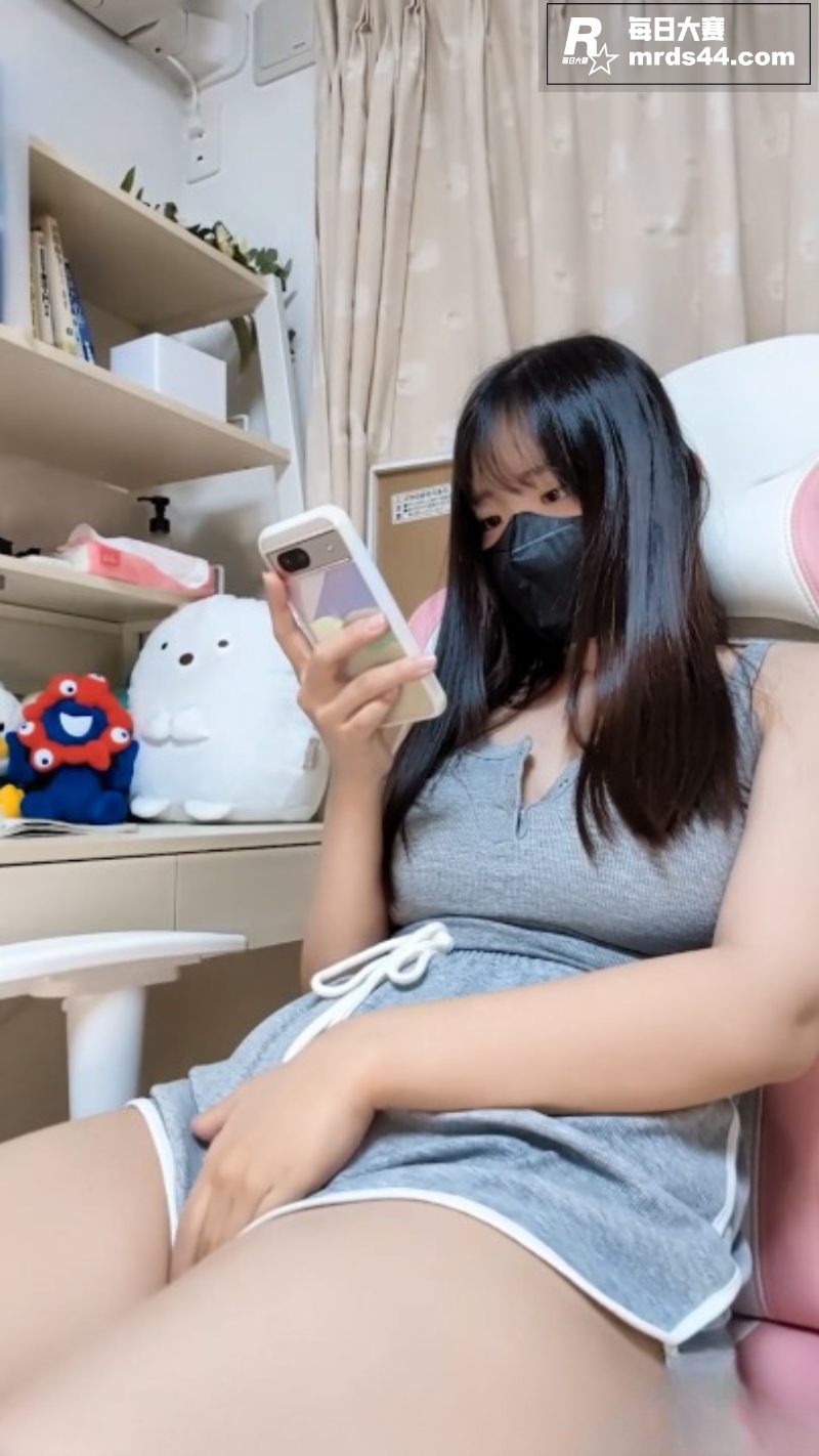 OnlyFans顶级相关图片2