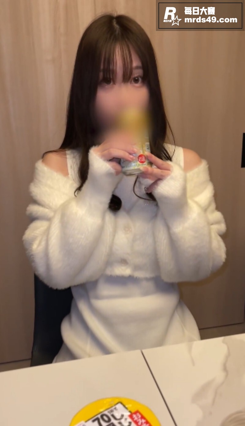 MyFans日本网黄相关图片1