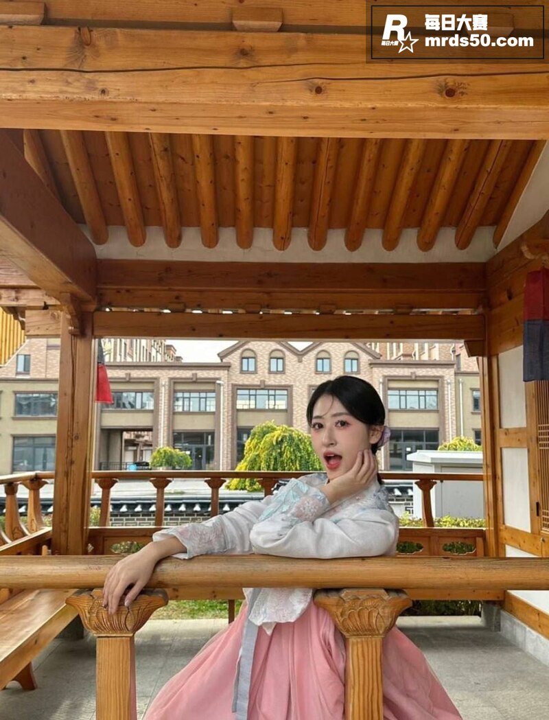 河北唐山极品淫妻 绿相关图片3