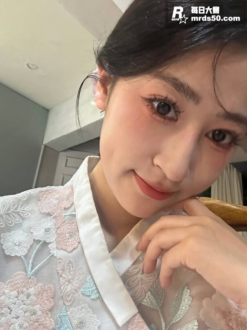 河北唐山极品淫妻 绿相关图片5