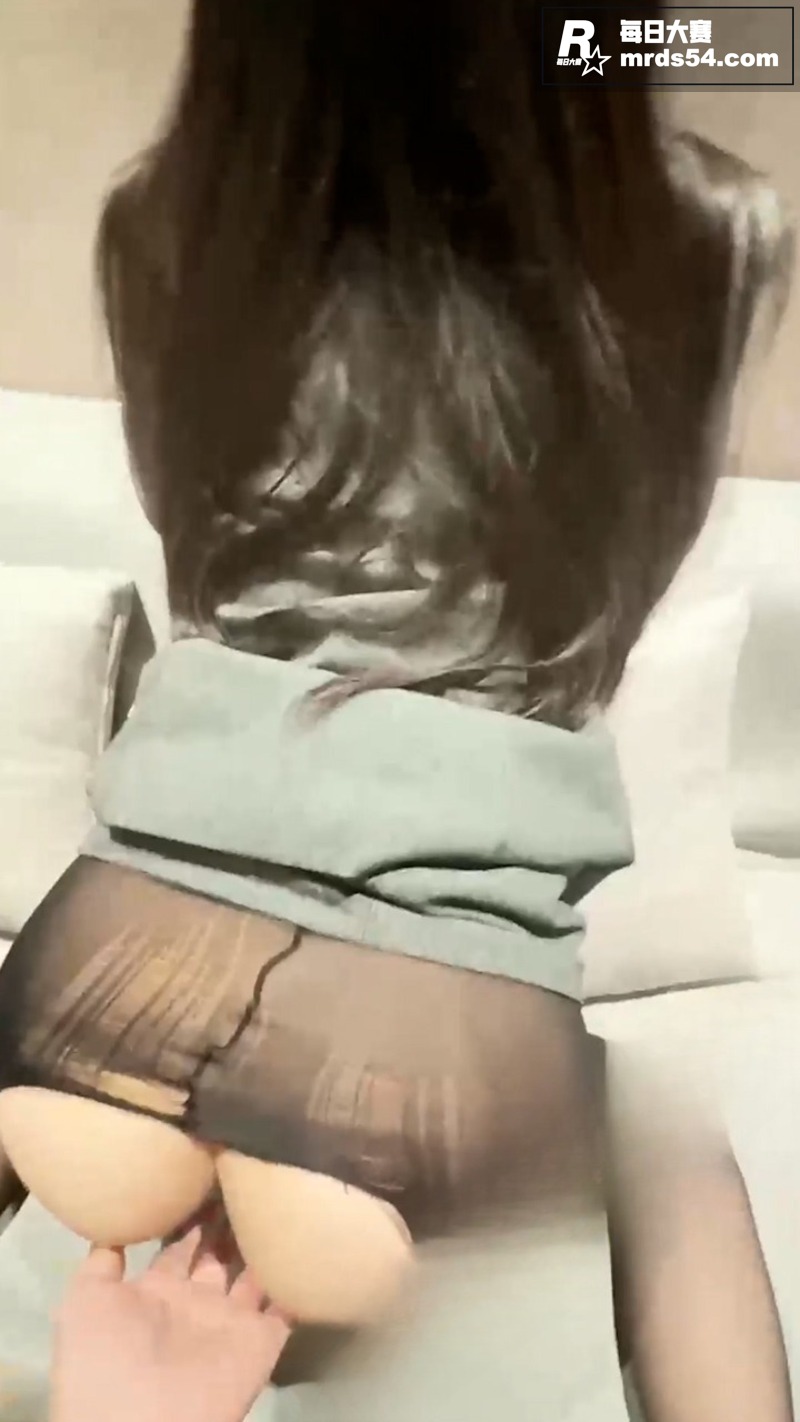 海角社区原创博主 会相关图片3