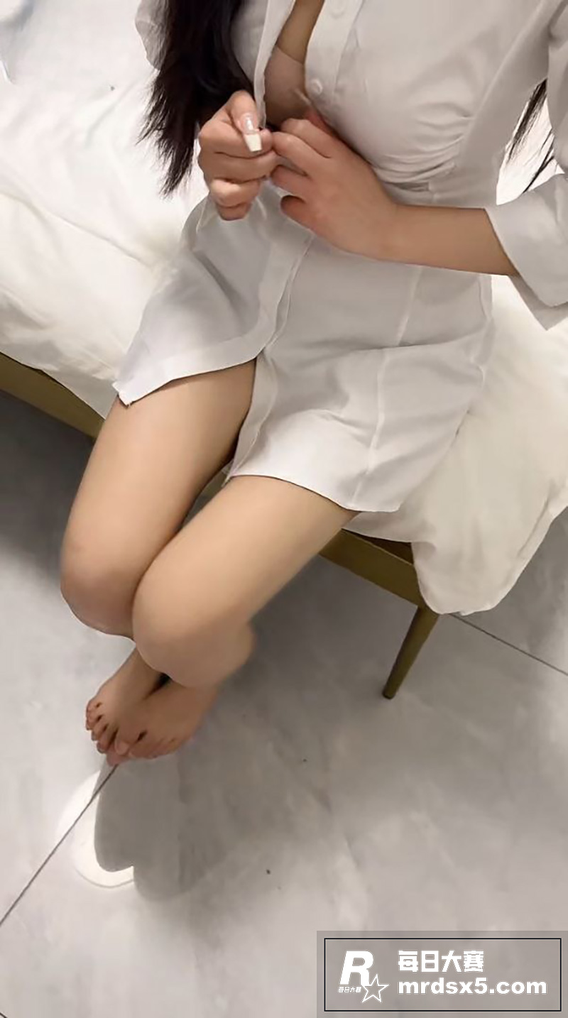 海角社区 奶子即正义相关图片2