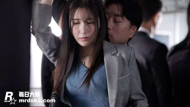 水果派AV解说 藤咲相关图片4