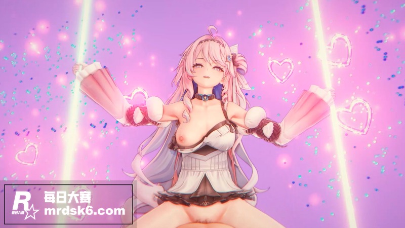 3D原创成人动漫爆改相关图片6