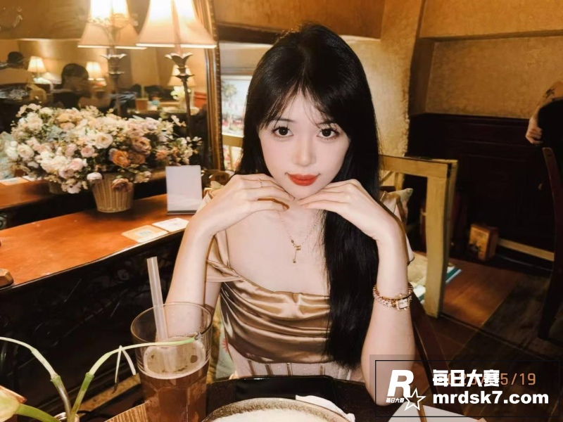 杭州极品体育生女大 相关图片1