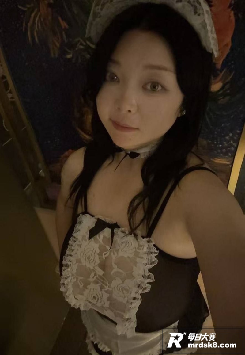 贵州黔西南极品BBW相关图片9