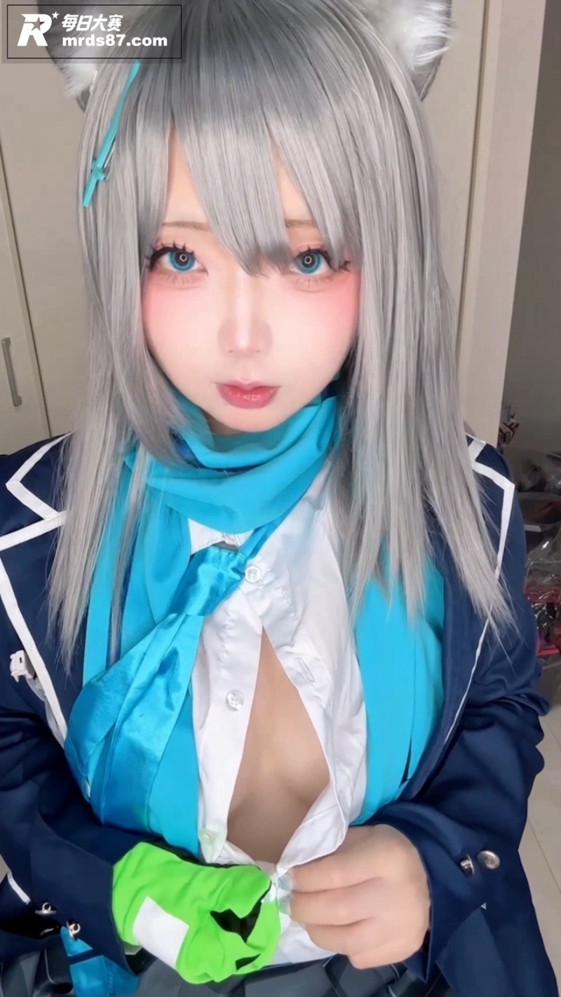 OnlyFans极品相关图片1