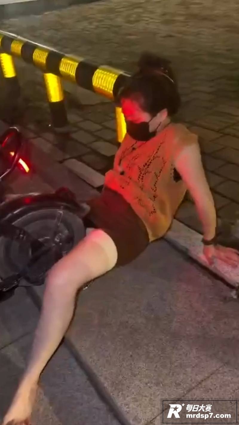 广州少妇真会玩 被闺相关图片1