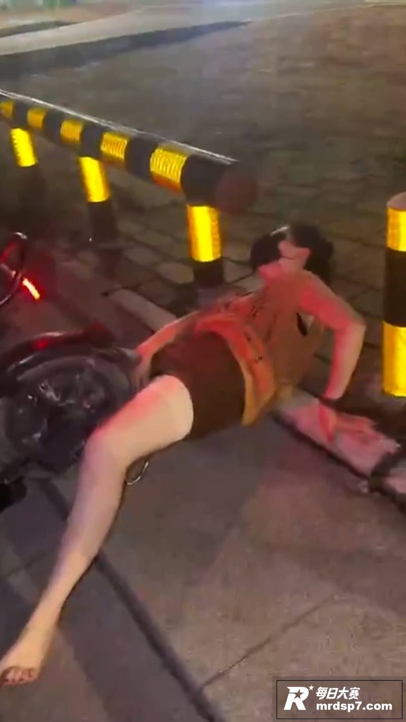 广州少妇真会玩 被闺相关图片2