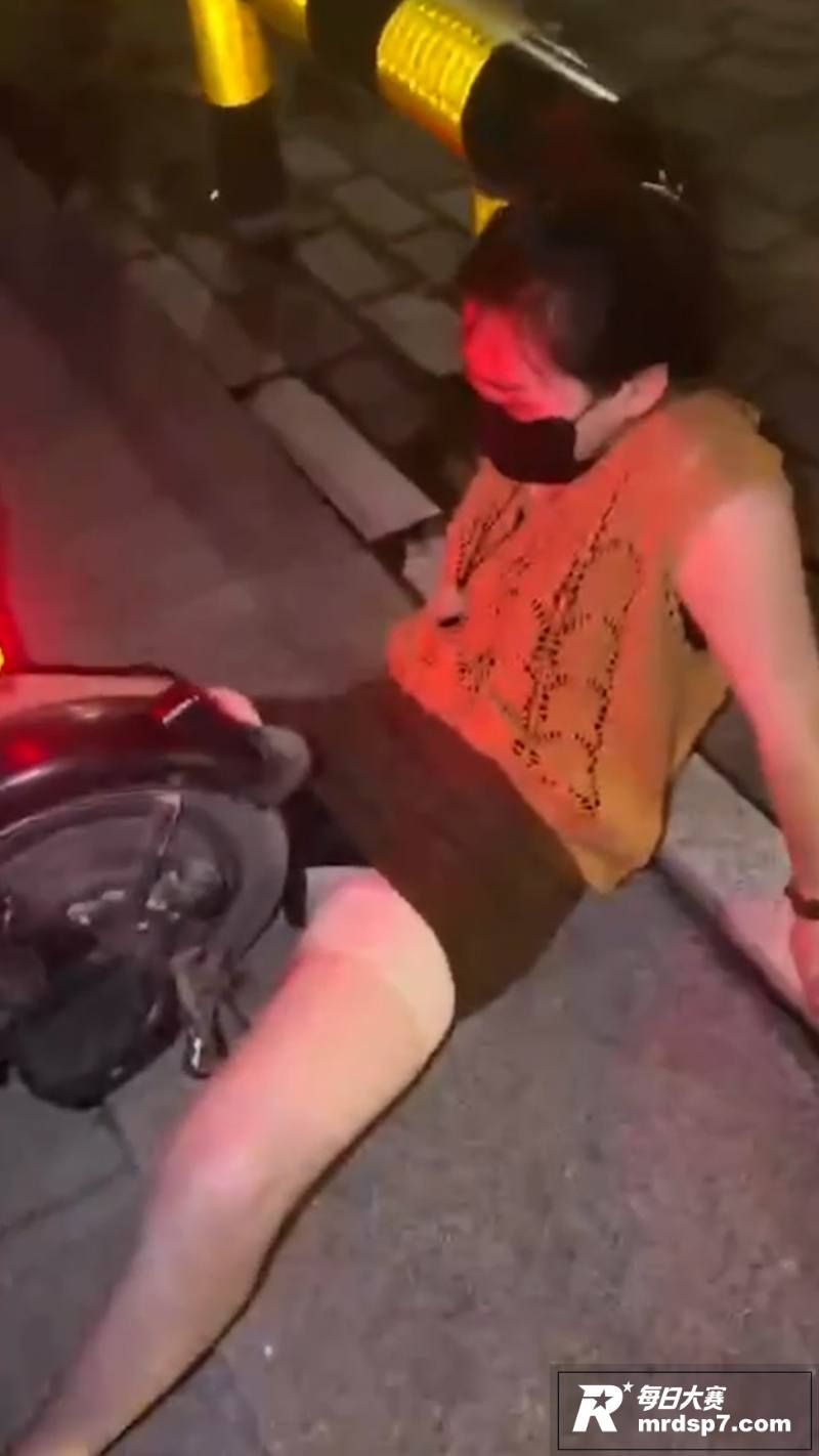 广州少妇真会玩 被闺相关图片3