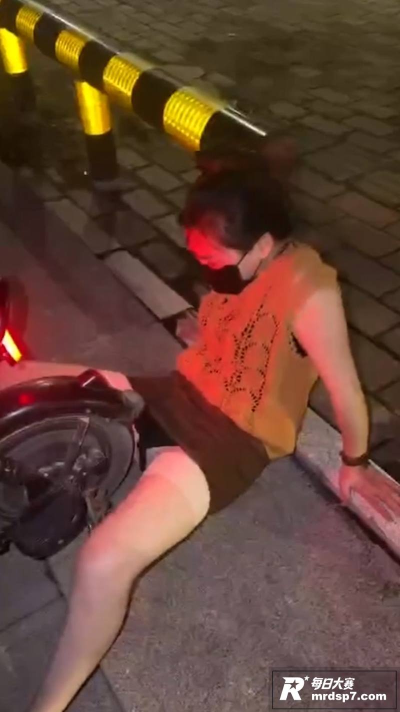 广州少妇真会玩 被闺相关图片4