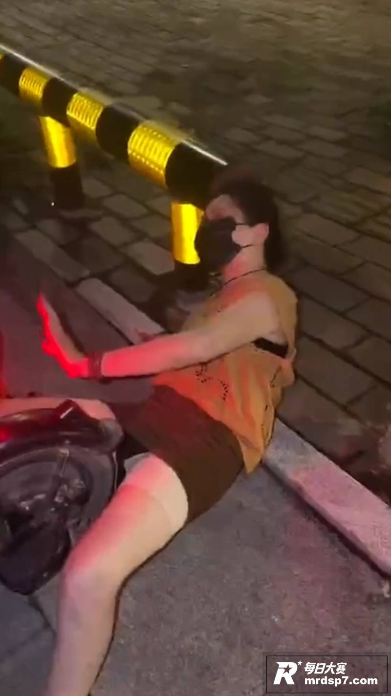 广州少妇真会玩 被闺相关图片5