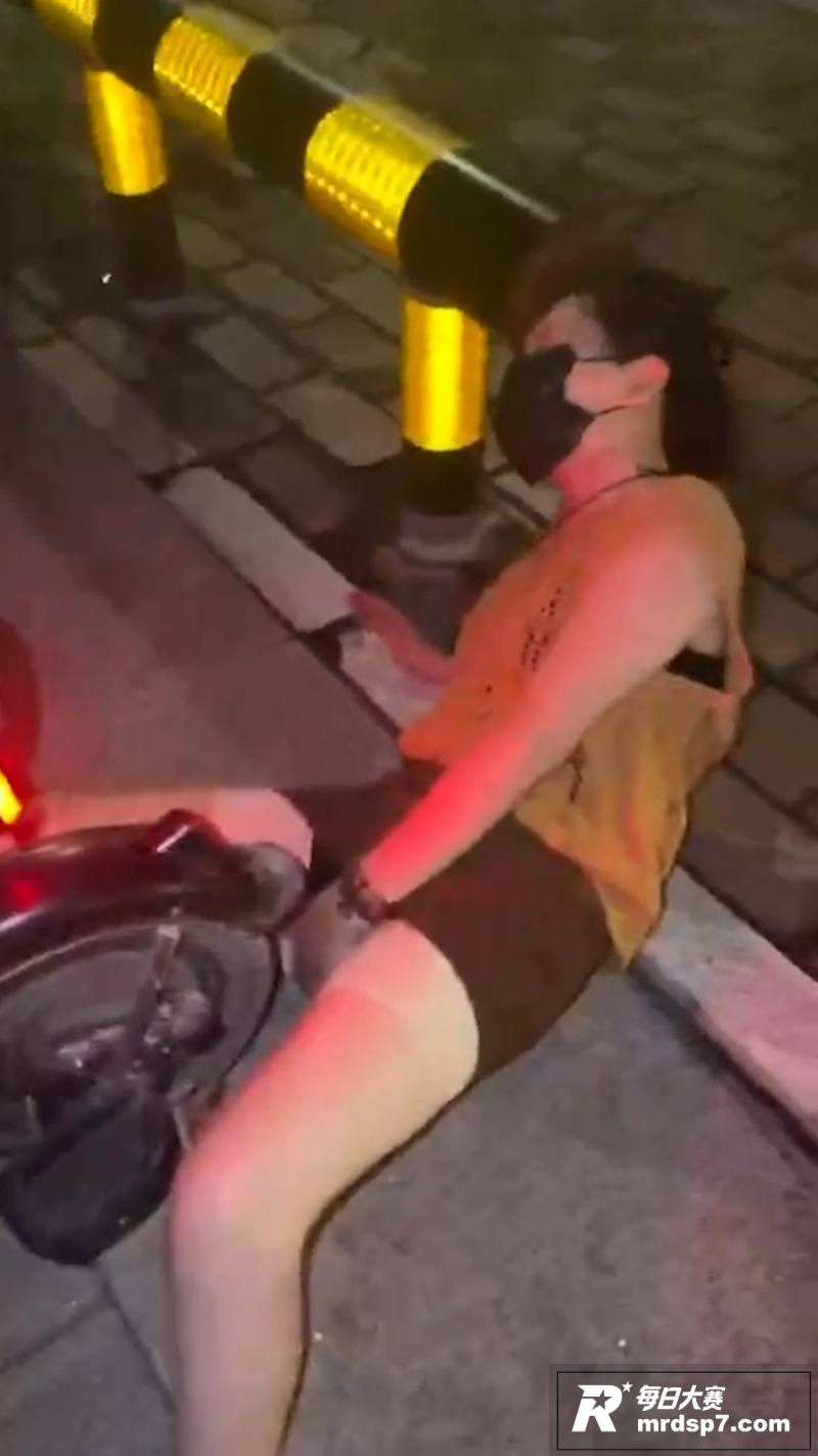 广州少妇真会玩 被闺相关图片6