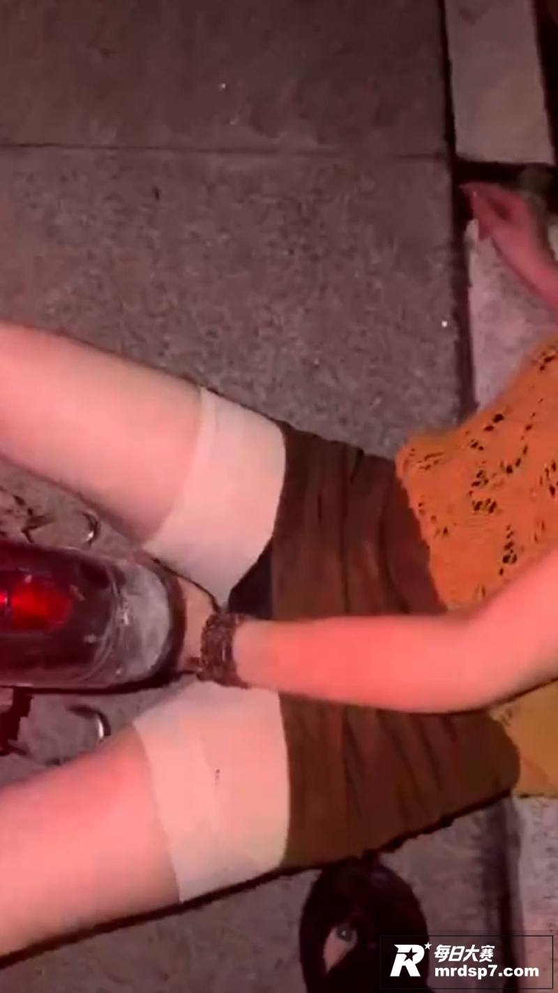 广州少妇真会玩 被闺相关图片8