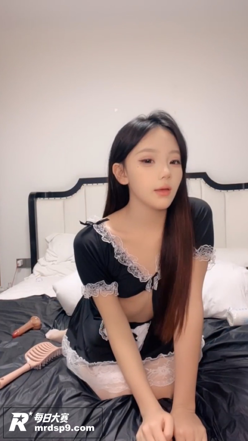 国产极品百合姐妹花 相关图片2