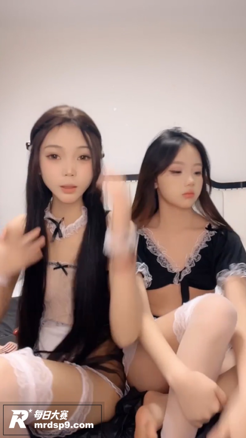 国产极品百合姐妹花 相关图片3