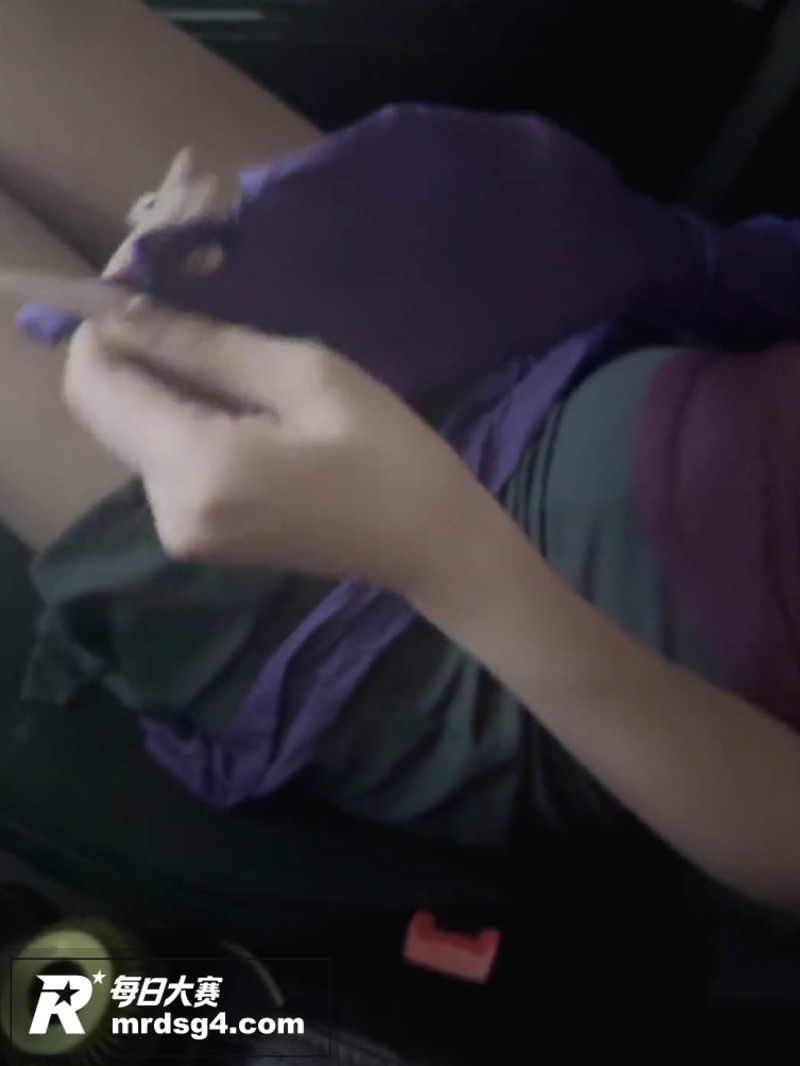 海角社区原创博主 新相关图片5