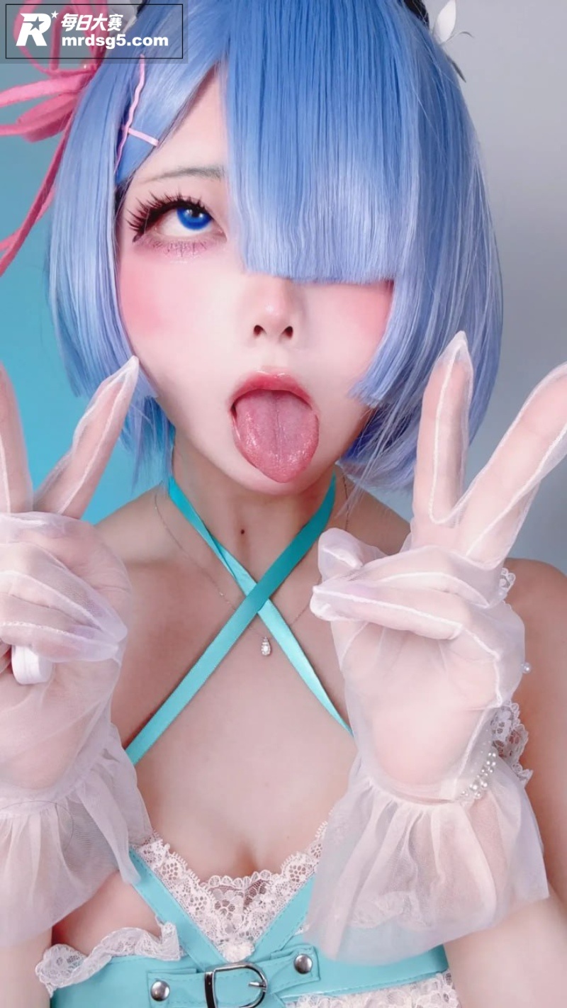 OnlyFans二次相关图片2