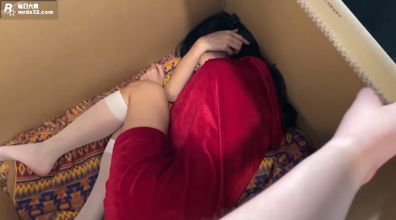 P站网红 Lonel相关图片2