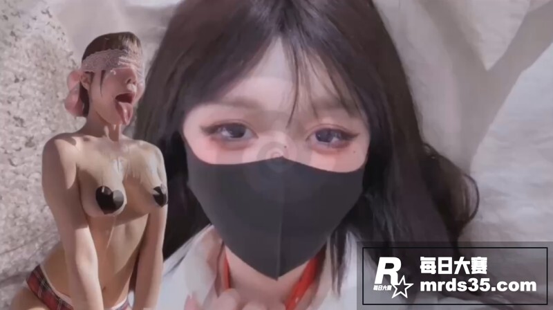 抖音风PMV混剪大杂相关图片1