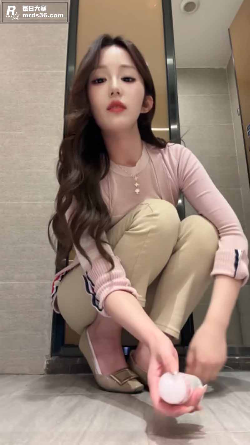 玩物社交直播女神 阿相关图片1