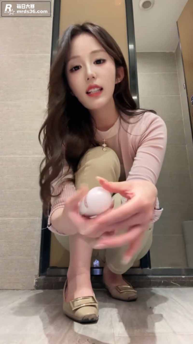 玩物社交直播女神 阿相关图片3