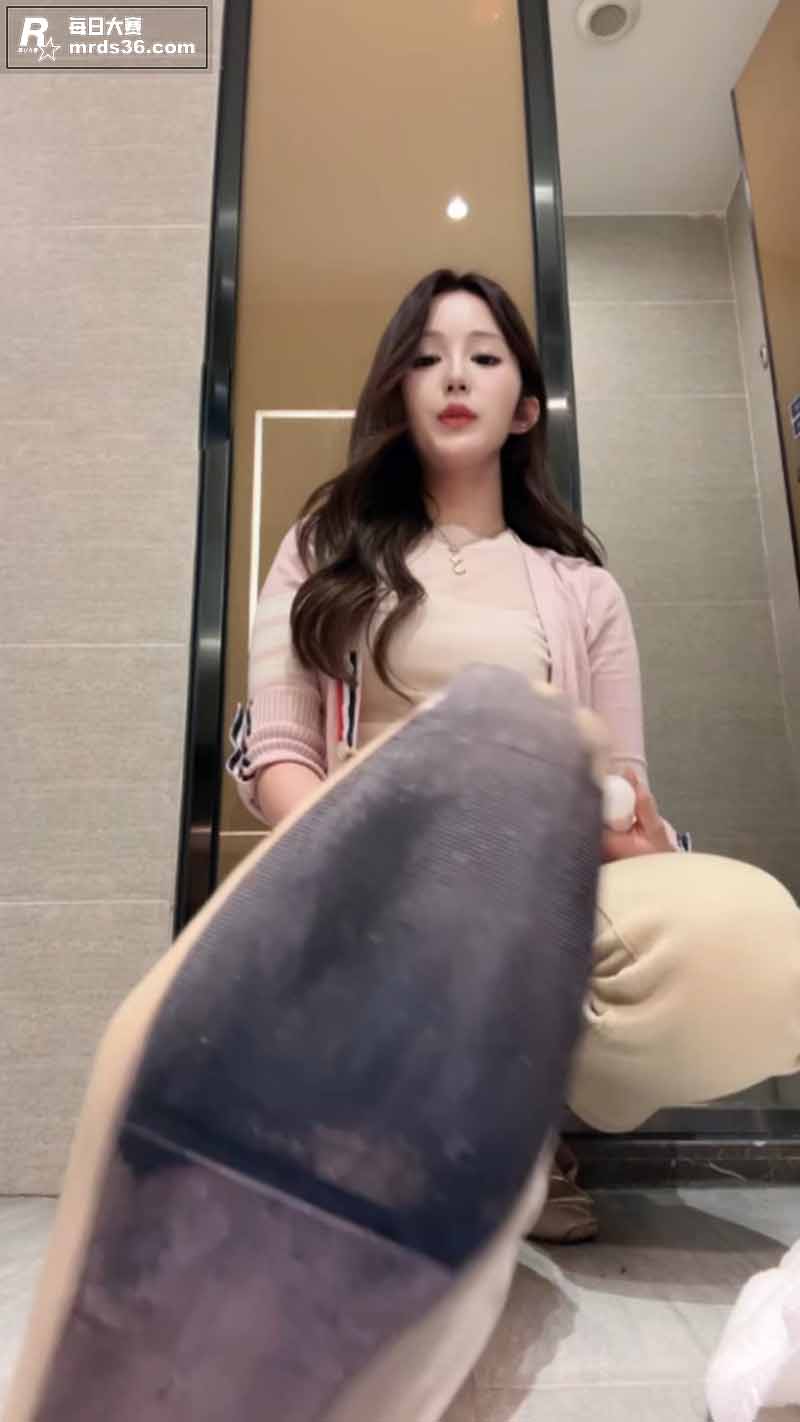 玩物社交直播女神 阿相关图片6