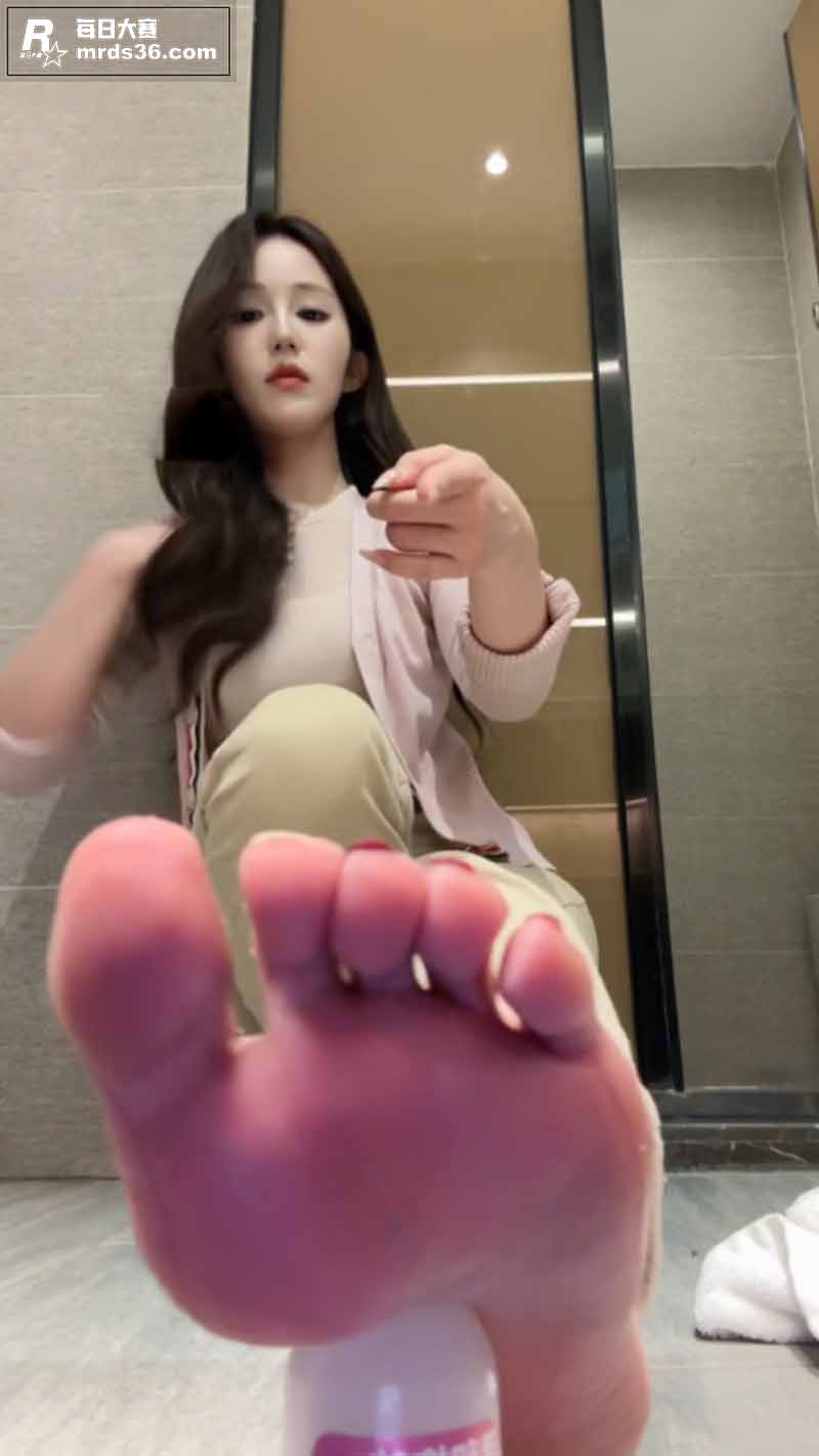 玩物社交直播女神 阿相关图片8