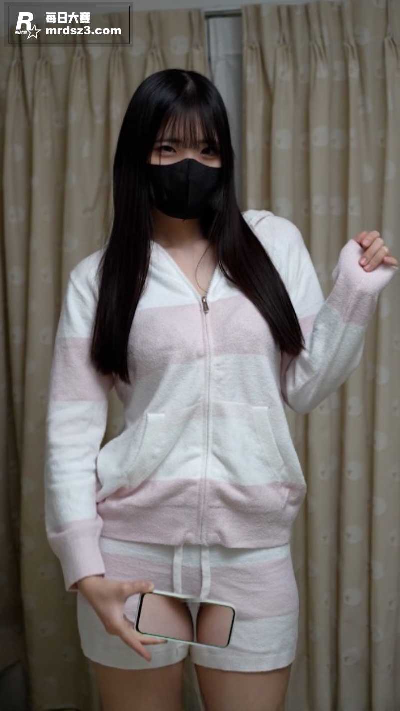 OnlyFans极品相关图片1