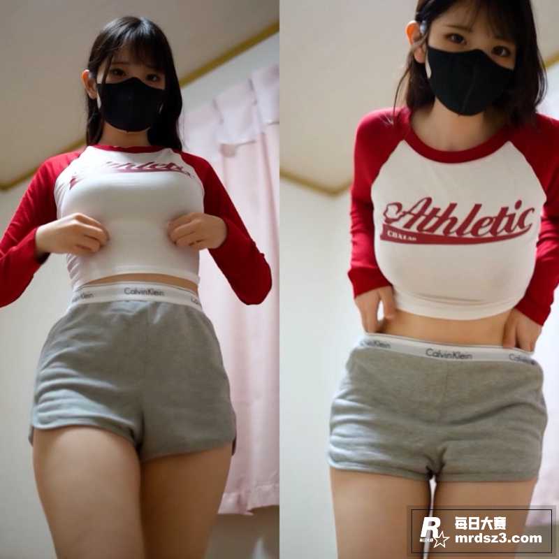 OnlyFans极品相关图片3