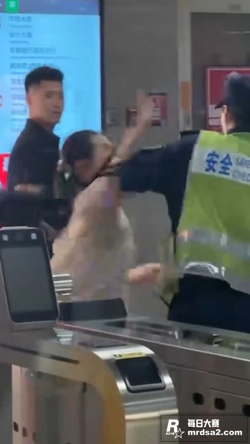深圳福田区科学馆地铁相关图片2