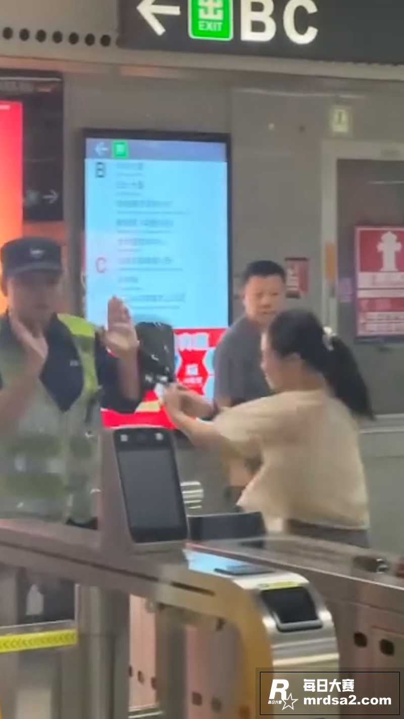 深圳福田区科学馆地铁相关图片3