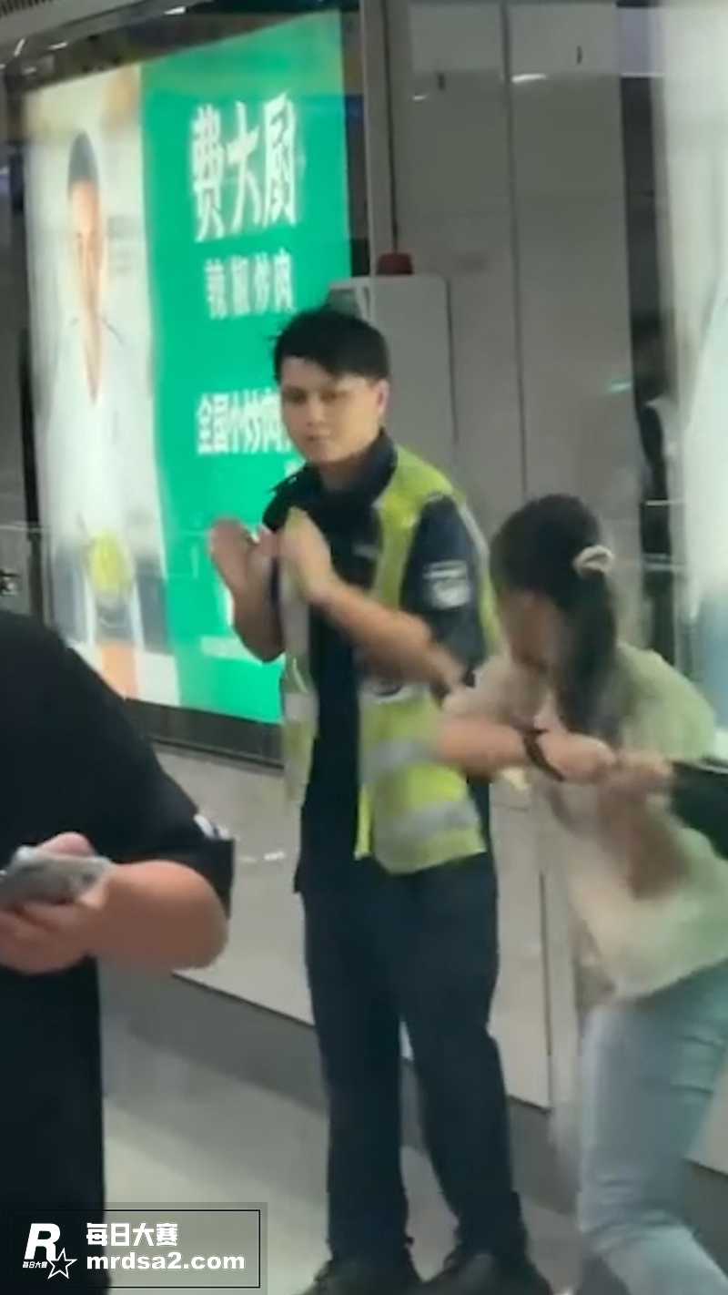 深圳福田区科学馆地铁相关图片5