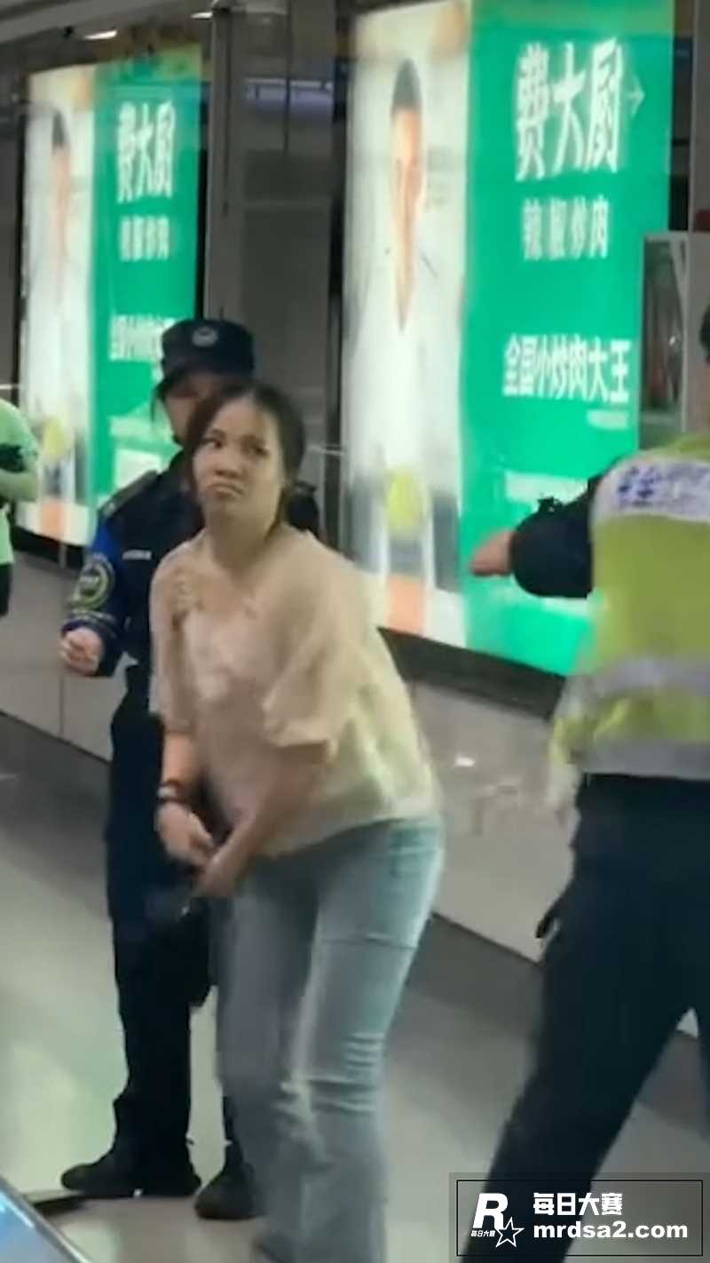 深圳福田区科学馆地铁相关图片6