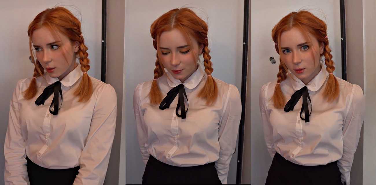 Sweetiefox相关图片26