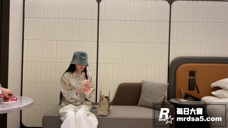 杏吧探花大神 曹长卿相关图片2