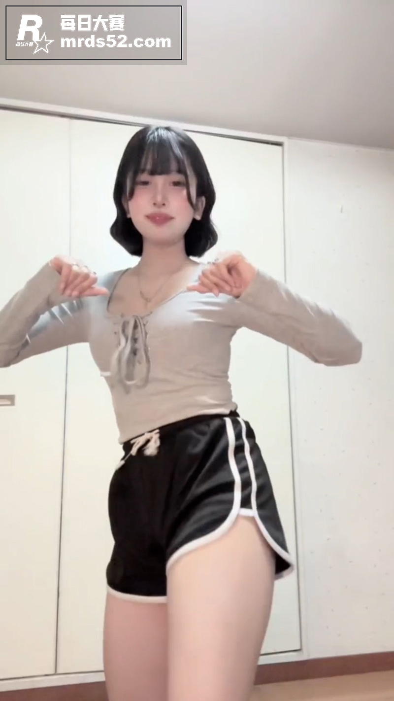 TikTok日本樱花相关图片2
