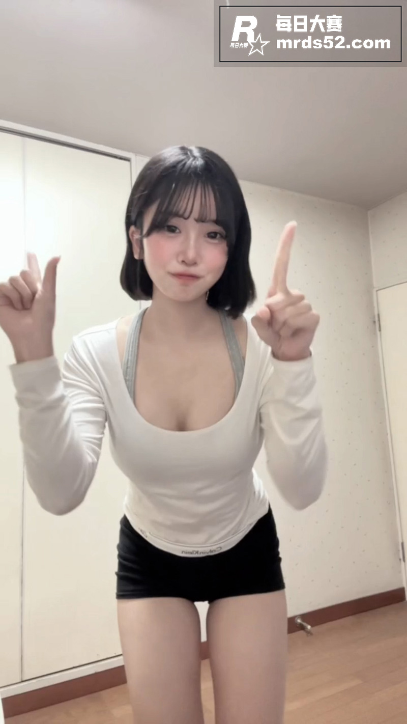 TikTok日本樱花相关图片4